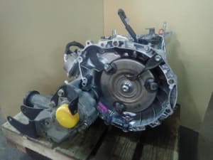 /autoparts/large/202401/97174025/i-img640x480-1649644719dsxjjo228382.jpg