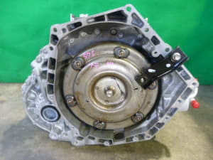 /autoparts/large/202401/97174072/i-img640x480-1681452517s9ss77111880.jpg