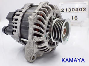 /autoparts/large/202401/97174540/i-img640x480-1662962096umu1qu15495.jpg