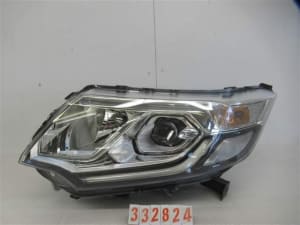 /autoparts/large/202401/97181744/PA95663345_fe128e.jpg