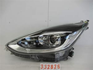 /autoparts/large/202401/97181751/PA95663347_22d672.jpg