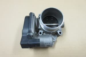 /autoparts/large/202401/97182717/i-img640x424-1643940207t0aziw884180.jpg