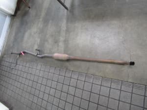 /autoparts/large/202401/97183756/PA95665443_42b62c.jpg