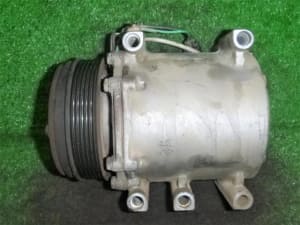 /autoparts/large/202401/97184100/PA95665791_8de7ad.jpg