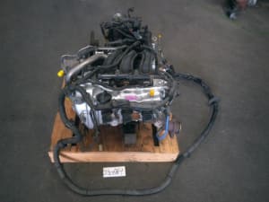 /autoparts/large/202401/97184438/PA95666118_558920.jpg