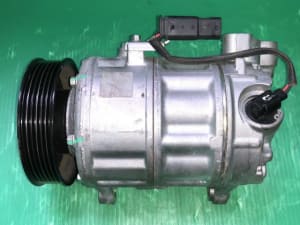 /autoparts/large/202401/97184651/PA95666321_3ffad4.jpg