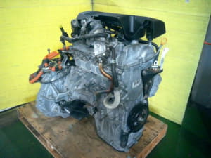 /autoparts/large/202401/97184761/PA95666444_4116eb.jpg