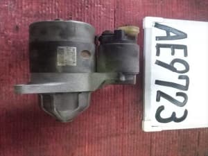 /autoparts/large/202401/97185324/PA95667004_eeab77.jpg