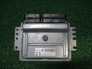 /autoparts/large/202401/97185772/PA95667445_67463e.jpg