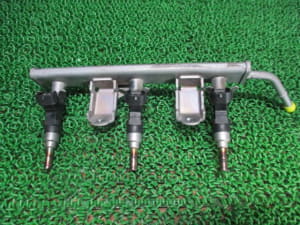 /autoparts/large/202401/97185795/PA95667467_e407a8.jpg