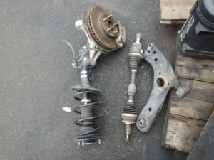 /autoparts/large/202401/97185991/PA95667662_1c8574.jpg