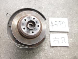 /autoparts/large/202401/97186393/PA95668051_88fdcc.jpg