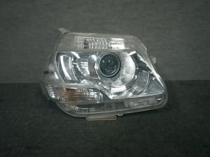 /autoparts/large/202401/97205602/PA95686961_474571.jpg