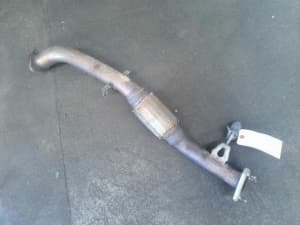 /autoparts/large/202401/97205898/PA95687308_9858ca.jpg