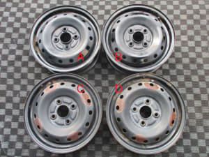 /autoparts/large/202401/97207610/PA95689018_6e8157.jpg