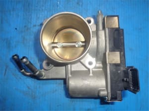 /autoparts/large/202401/97215694/1170023014097B01.jpg