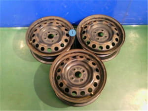 /autoparts/large/202401/97216888/4250023014363B01.jpg