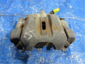 /autoparts/large/202401/97217241/5070023007811B01.jpg