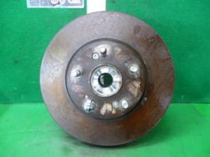 /autoparts/large/202401/97224209/PA95705462_662732.jpg