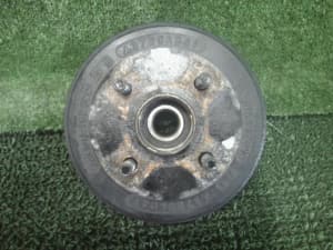 /autoparts/large/202401/97224685/PA95705958_412fd4.jpg