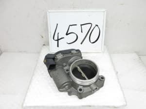 /autoparts/large/202401/97227471/i-img640x480-17042556805k0m88393663.jpg