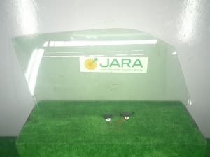 /autoparts/large/202401/97227565/PA95708805_a61616.jpg
