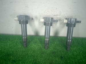 /autoparts/large/202401/97227579/PA95708823_3106f6.jpg