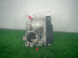 /autoparts/large/202401/97227580/PA95708824_7be562.jpg