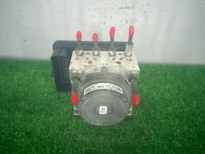 /autoparts/large/202401/97227581/PA95708825_afcc70.jpg