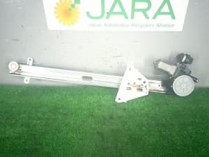 /autoparts/large/202401/97227587/PA95708829_3a6db4.jpg