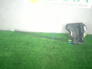 /autoparts/large/202401/97227597/PA95708834_2e3047.jpg