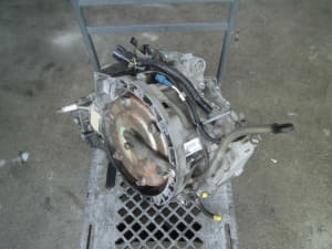 /autoparts/large/202401/97233416/i-img1200x900-1649830216u89rkh352665.jpg