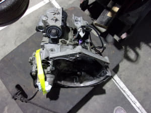 /autoparts/large/202401/97233435/i-img1200x900-16885426540gi8iy1200368.jpg