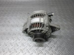 /autoparts/large/202401/97233686/i-img640x480-1701162714feq47k2811956.jpg