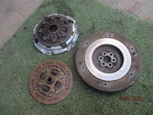 /autoparts/large/202401/97233914/i-img640x480-1696674891xapohf918896.jpg