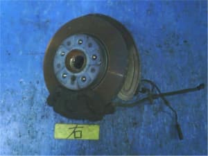 /autoparts/large/202401/97236866/3030023029889B01.jpg