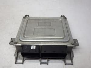 /autoparts/large/202401/97242585/i-img640x480-1704355931m7xz3g421277.jpg