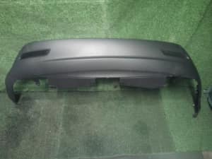 /autoparts/large/202401/97248259/PA95729233_cae53e.jpg