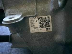 /autoparts/large/202401/97262531/i-img640x480-1665025163qqkyjz933.jpg