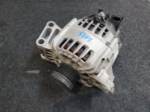 /autoparts/large/202401/97264169/i-img1200x900-1701421577ce1cvs25051.jpg