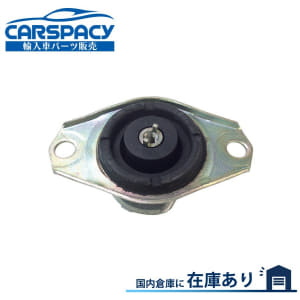 /autoparts/large/202401/97264493/i-img900x900-1704348671en4u69414903.jpg