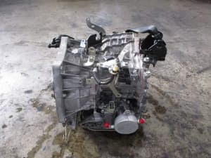 /autoparts/large/202401/97283630/PA95763674_e59e75.jpg