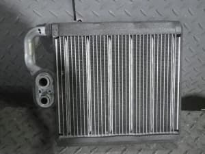 /autoparts/large/202401/97284104/PA95764153_749647.jpg