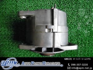 /autoparts/large/202401/97286961/i-img640x480-1652428673ymsanh95164.jpg