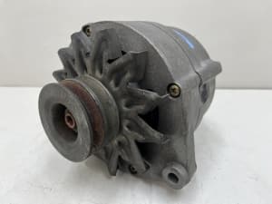 /autoparts/large/202401/97286982/i-img640x480-1680663014zsyuwq337148.jpg