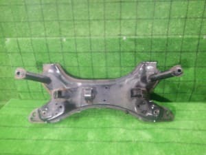 /autoparts/large/202401/97293297/PA95773211_8298d0.jpg