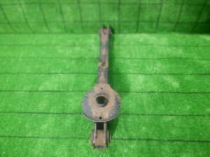 Rear Right Lower Control Arm TOYOTA Succeed 2012 DBE-NCP55V 4872052030 (PA95773262) 