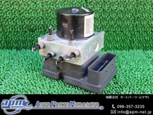 /autoparts/large/202401/97297743/i-img640x480-1642665042v1z3wg28975.jpg