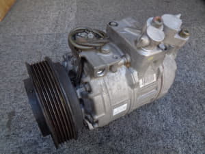 /autoparts/large/202401/97335916/i-img640x480-1626677357z0384h21748.jpg