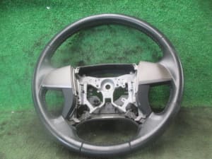 /autoparts/large/202401/97340130/PA95820554_10975b.jpg